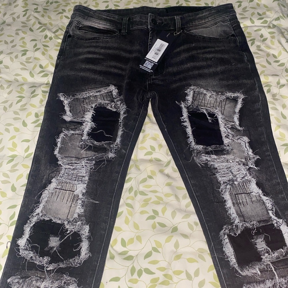 Rockstar original jeans brand new